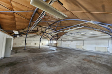 Budapest XXII. kerület ingatlanok