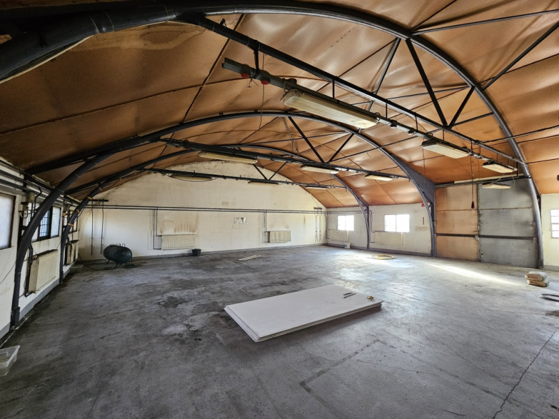 Budapest XXII. kerület Eladó Ipari Budapest XXII. kerület Eladó Ipari