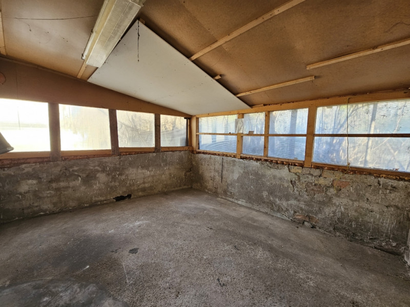 Budapest XXII. kerület Eladó Ipari Budapest XXII. kerület Eladó Ipari