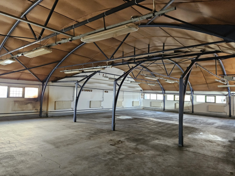 Budapest XXII. kerület Eladó Ipari Budapest XXII. kerület Eladó Ipari