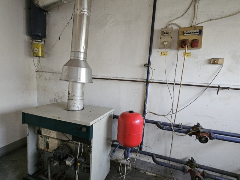 Budapest XXII. kerület Eladó Ipari Budapest XXII. kerület Eladó Ipari