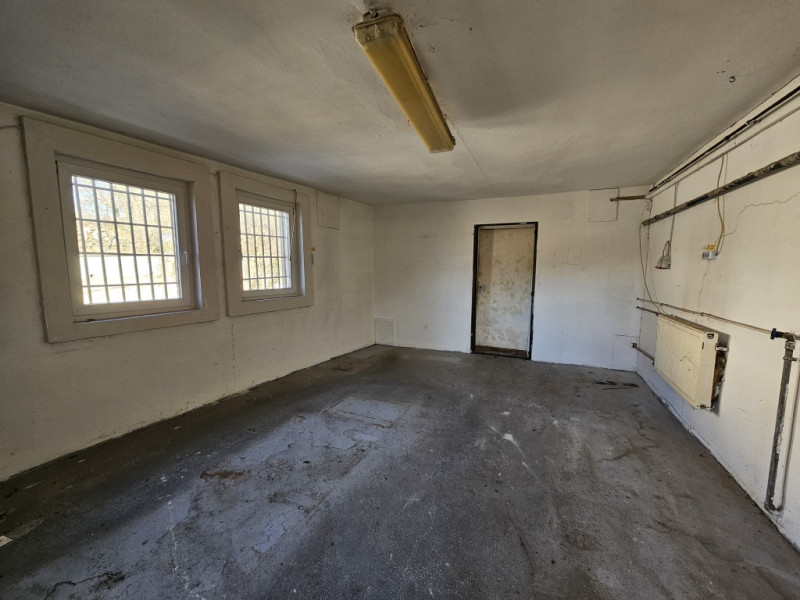 Budapest XXII. kerület Eladó Ipari Budapest XXII. kerület Eladó Ipari