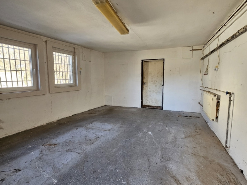 Budapest XXII. kerület Eladó Ipari Budapest XXII. kerület Eladó Ipari