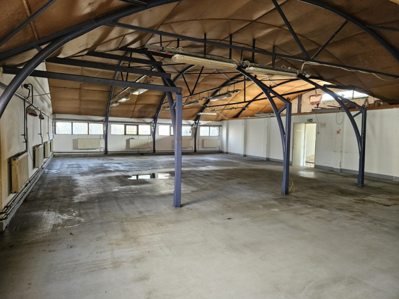 Budapest XXII. kerület Eladó Ipari Budapest XXII. kerület Eladó Ipari