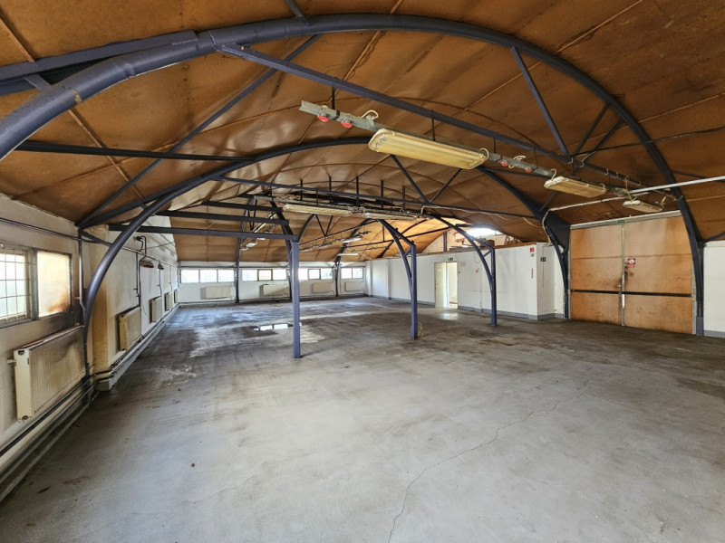 Budapest XXII. kerület Eladó Ipari Budapest XXII. kerület Eladó Ipari