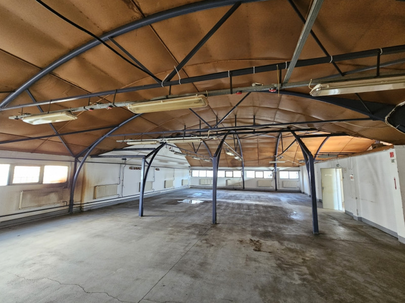 Budapest XXII. kerület Eladó Ipari Budapest XXII. kerület Eladó Ipari