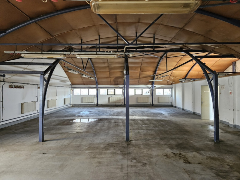 Budapest XXII. kerület Eladó Ipari Budapest XXII. kerület Eladó Ipari