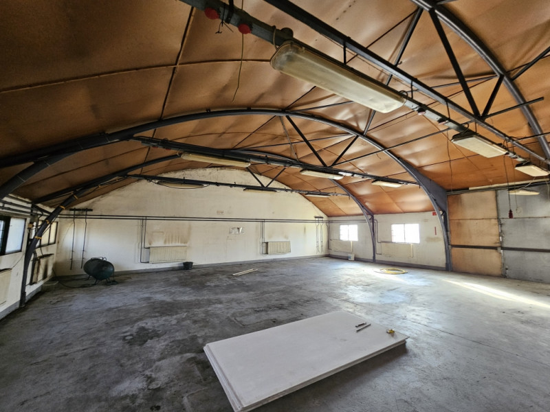 Budapest XXII. kerület Eladó Ipari Budapest XXII. kerület Eladó Ipari