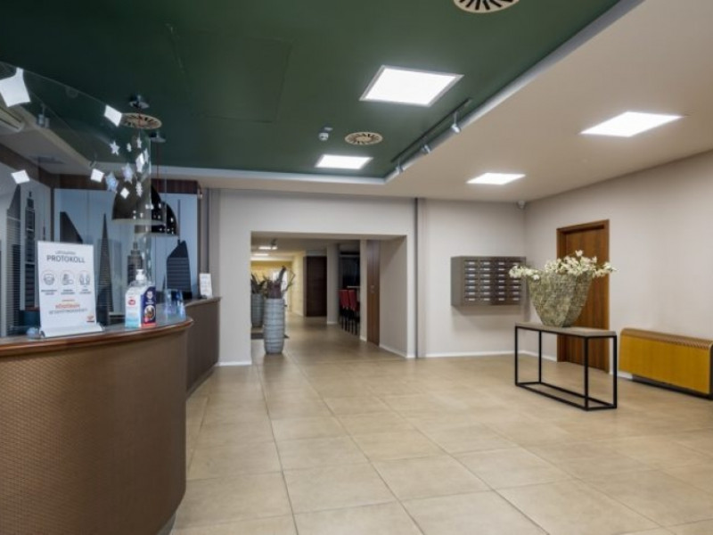 Budapest II. kerület Kiadó Iroda Budapest II. kerület Kiadó Iroda