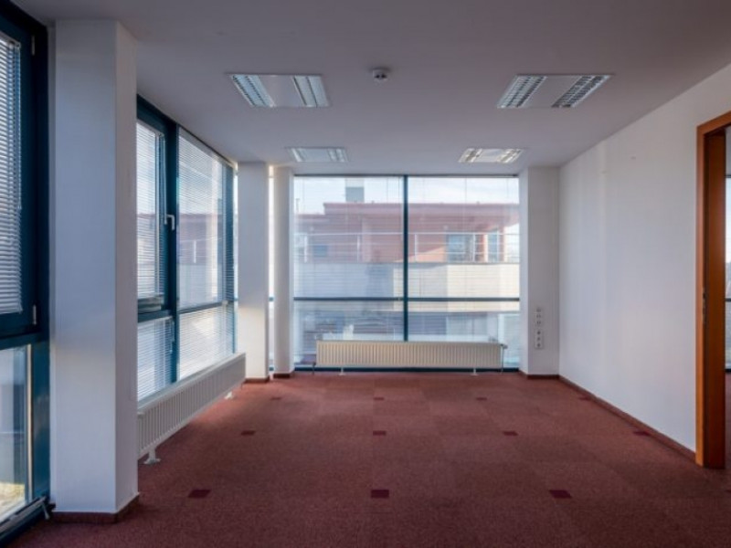 Budapest II. kerület Kiadó Iroda Budapest II. kerület Kiadó Iroda