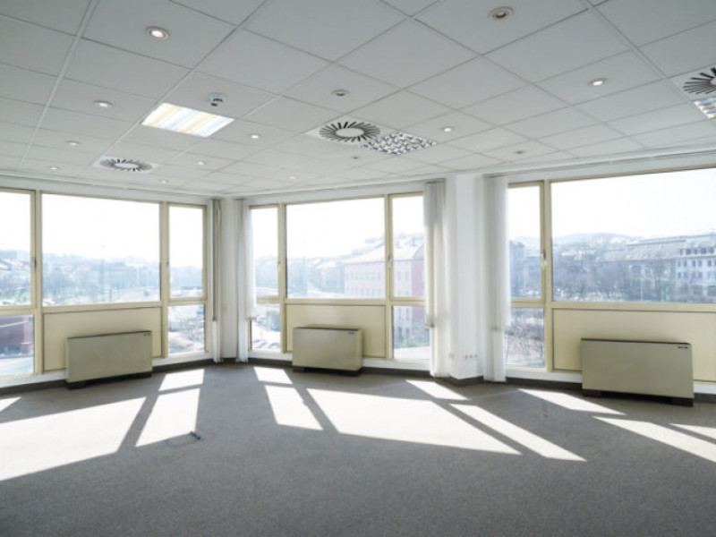 Budapest I. kerület Kiadó Iroda Budapest I. kerület Kiadó Iroda