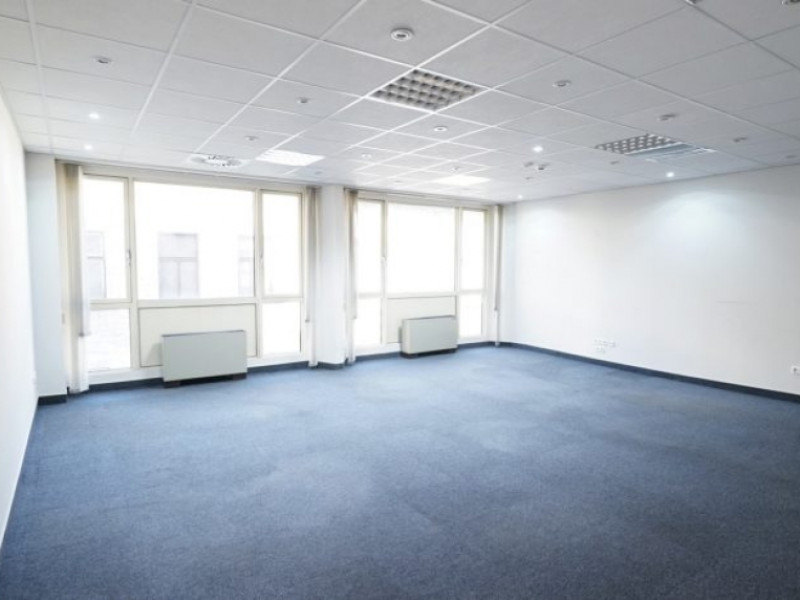 Budapest I. kerület Kiadó Iroda Budapest I. kerület Kiadó Iroda