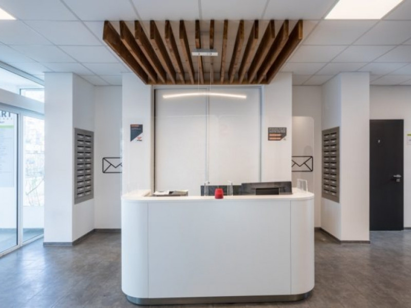 Budapest XI. kerület Kiadó Ipari Budapest XI. kerület Kiadó Ipari