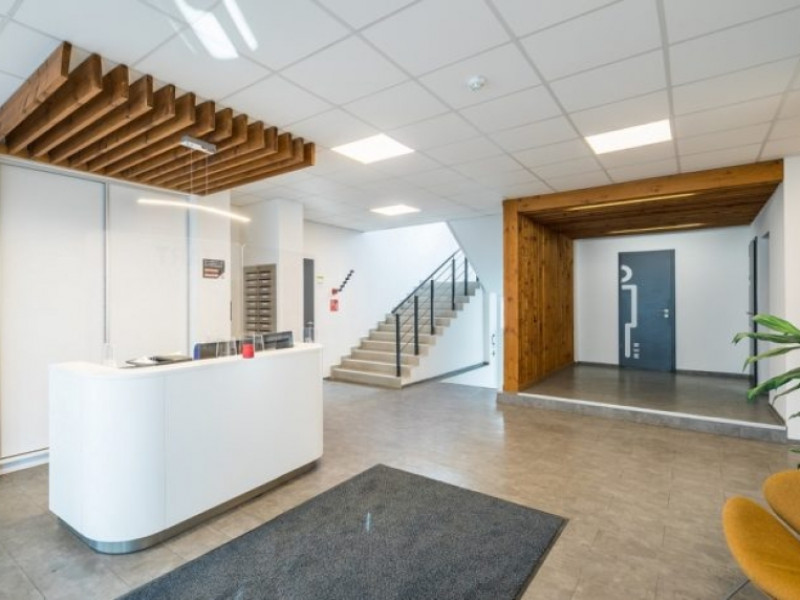 Budapest XI. kerület Kiadó Ipari Budapest XI. kerület Kiadó Ipari