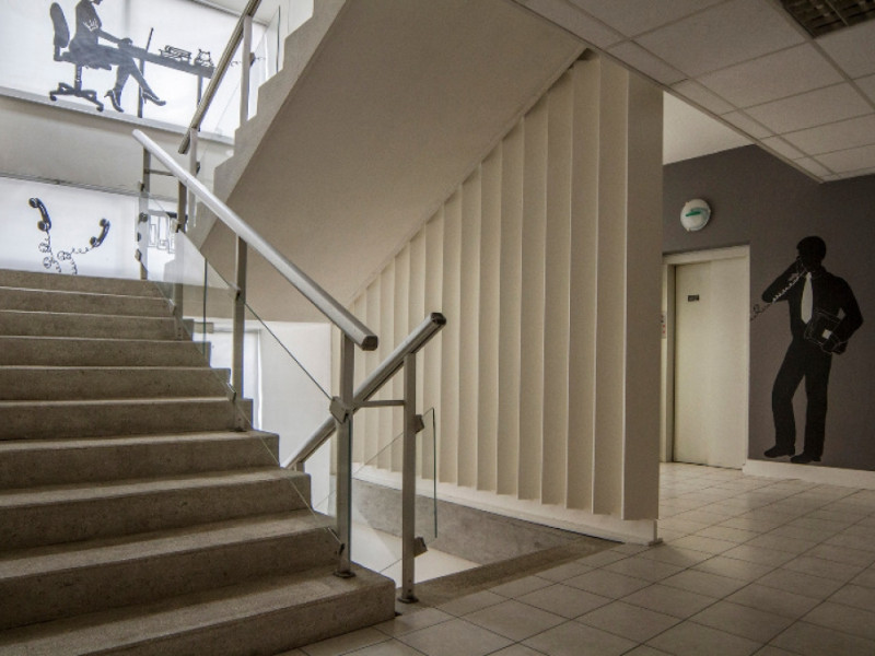 Budapest XI. kerület Kiadó Ipari Budapest XI. kerület Kiadó Ipari