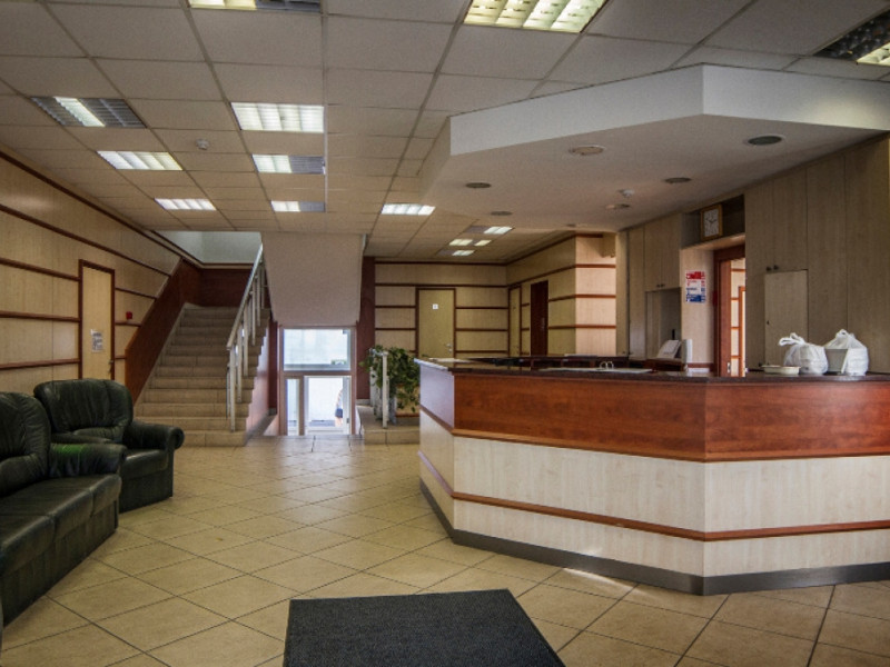 Budapest XI. kerület Kiadó Ipari Budapest XI. kerület Kiadó Ipari