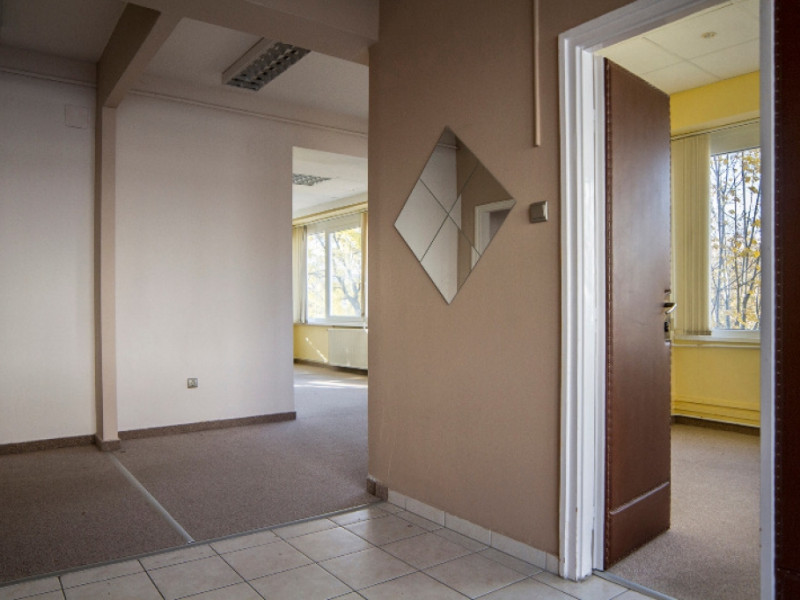 Budapest XI. kerület Kiadó Ipari Budapest XI. kerület Kiadó Ipari