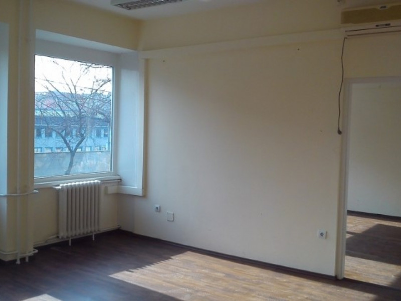 Budapest XI. kerület Kiadó Ipari Budapest XI. kerület Kiadó Ipari