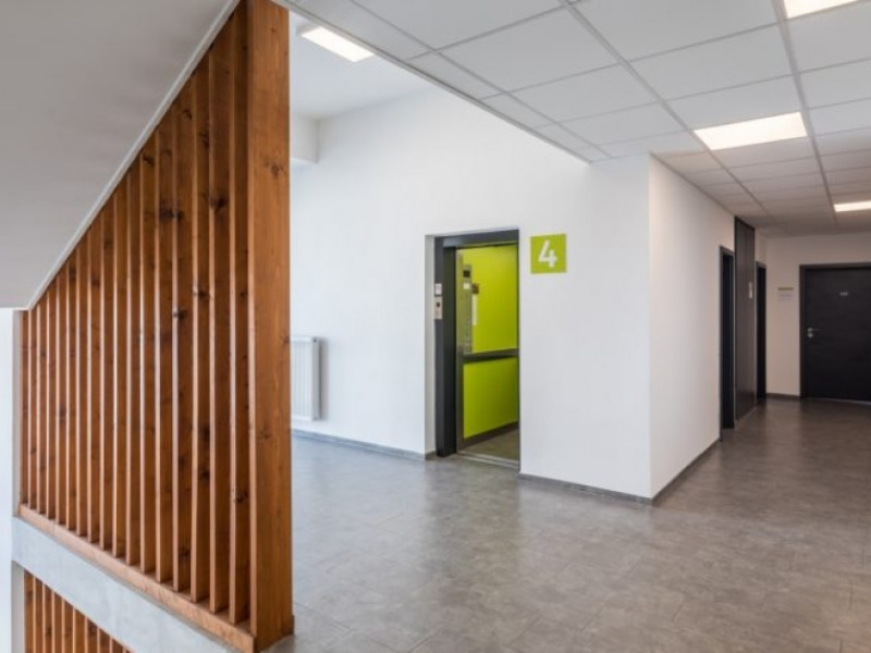 Budapest XI. kerület Kiadó Ipari Budapest XI. kerület Kiadó Ipari