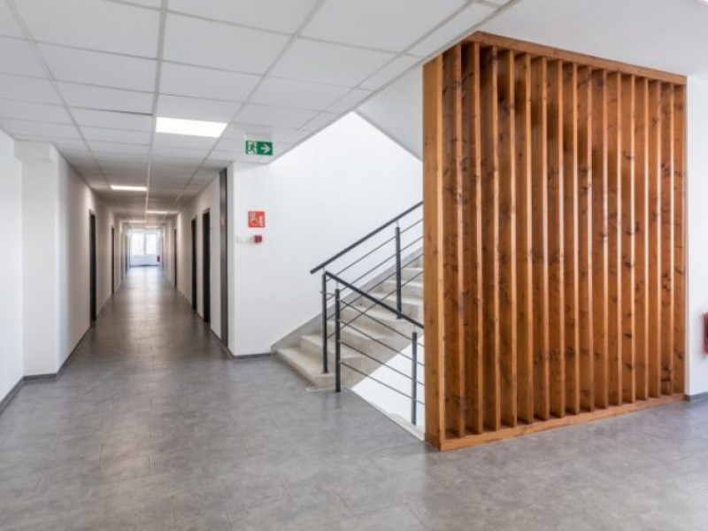 Budapest XI. kerület Kiadó Ipari Budapest XI. kerület Kiadó Ipari