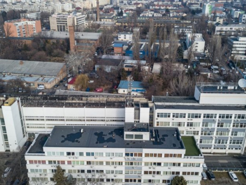 Budapest XI. kerület Kiadó Ipari Budapest XI. kerület Kiadó Ipari