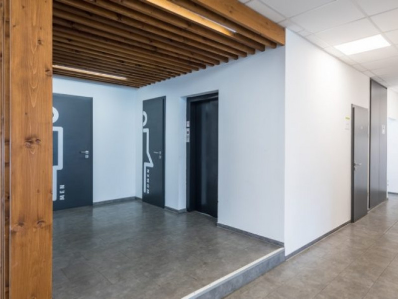 Budapest XI. kerület Kiadó Ipari Budapest XI. kerület Kiadó Ipari