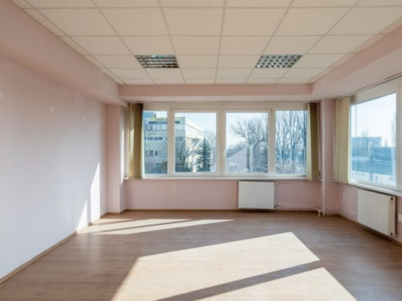 Budapest XI. kerület Kiadó Ipari Budapest XI. kerület Kiadó Ipari