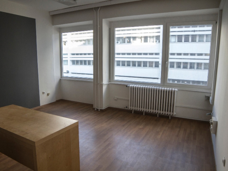 Budapest XI. kerület Kiadó Iroda Budapest XI. kerület Kiadó Iroda