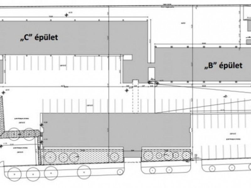 Budapest XI. kerület Kiadó Iroda Budapest XI. kerület Kiadó Iroda
