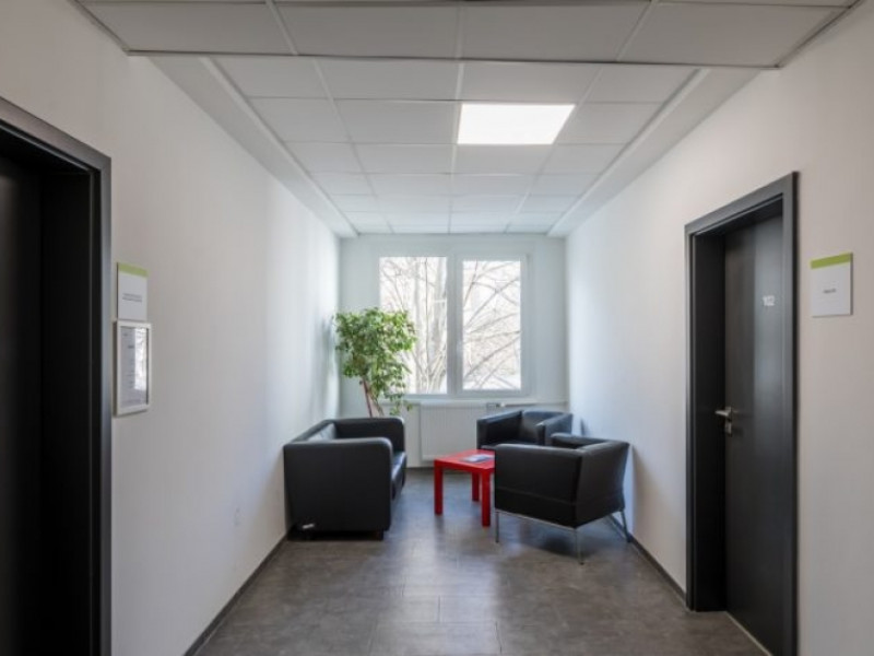 Budapest XI. kerület Kiadó Iroda Budapest XI. kerület Kiadó Iroda