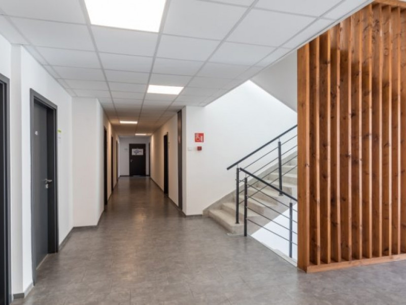 Budapest XI. kerület Kiadó Iroda Budapest XI. kerület Kiadó Iroda