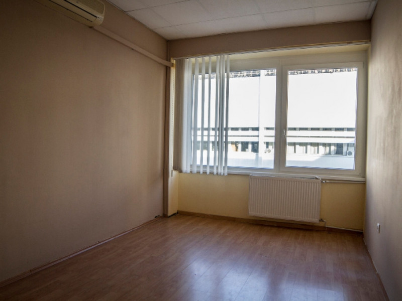 Budapest XI. kerület Kiadó Iroda Budapest XI. kerület Kiadó Iroda