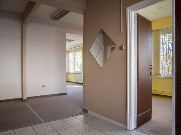 Budapest XI. kerület ingatlanok