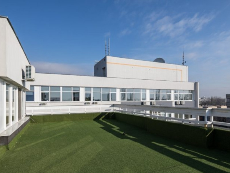 Budapest XI. kerület Kiadó Iroda Budapest XI. kerület Kiadó Iroda