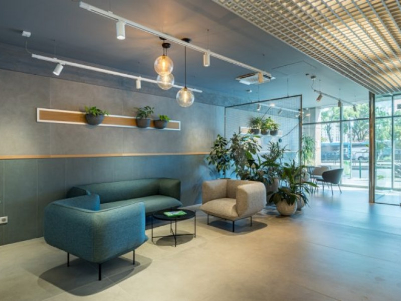 Budapest XII. kerület Kiadó Iroda Budapest XII. kerület Kiadó Iroda