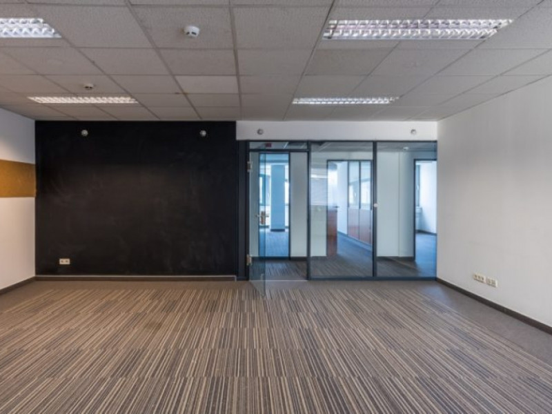 Budapest XII. kerület Kiadó Iroda Budapest XII. kerület Kiadó Iroda