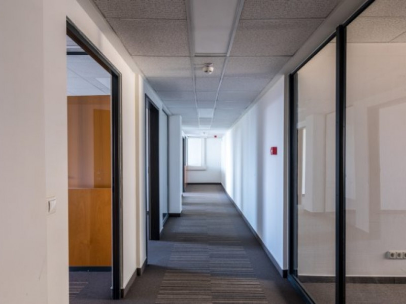 Budapest XII. kerület Kiadó Iroda Budapest XII. kerület Kiadó Iroda