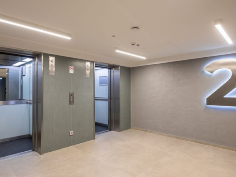 Budapest XII. kerület Kiadó Iroda Budapest XII. kerület Kiadó Iroda