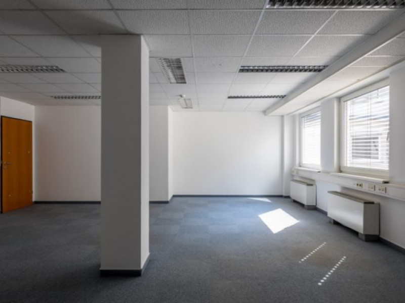 Budapest XII. kerület Kiadó Iroda Budapest XII. kerület Kiadó Iroda