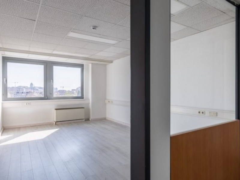 Budapest XII. kerület Kiadó Iroda Budapest XII. kerület Kiadó Iroda