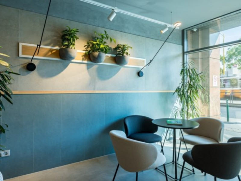 Budapest XII. kerület Kiadó Iroda Budapest XII. kerület Kiadó Iroda