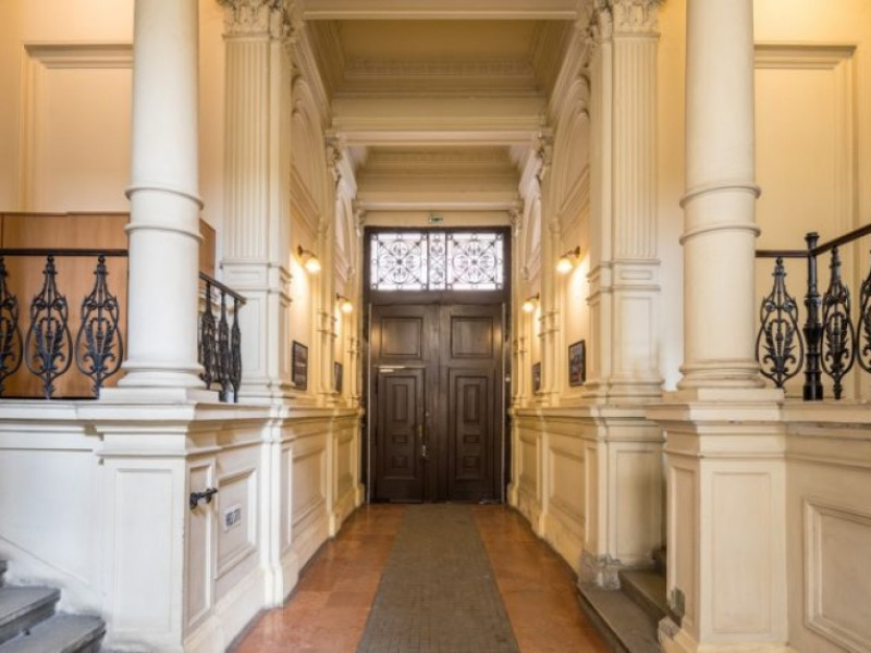 Budapest IX. kerület Kiadó Iroda Budapest IX. kerület Kiadó Iroda