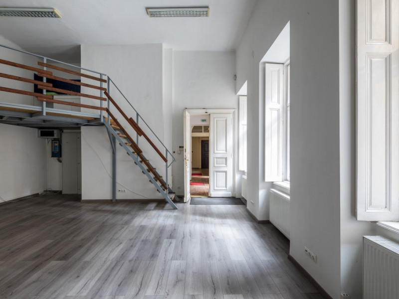 Budapest IX. kerület Kiadó Iroda Budapest IX. kerület Kiadó Iroda