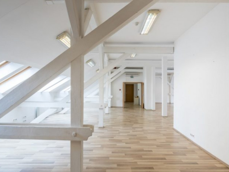 Budapest IX. kerület Kiadó Iroda Budapest IX. kerület Kiadó Iroda