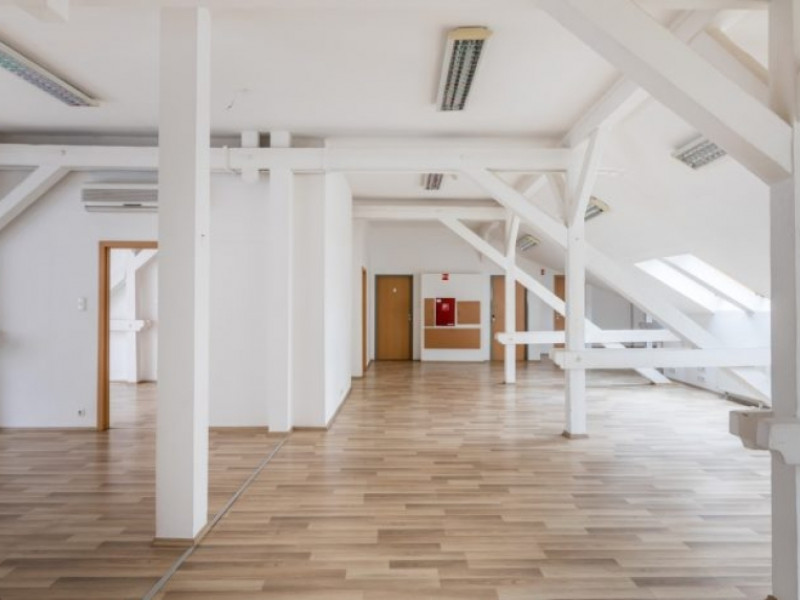 Budapest IX. kerület Kiadó Iroda Budapest IX. kerület Kiadó Iroda