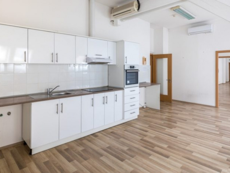 Budapest IX. kerület Kiadó Iroda Budapest IX. kerület Kiadó Iroda