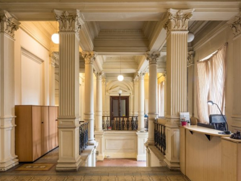 Budapest IX. kerület Kiadó Iroda Budapest IX. kerület Kiadó Iroda