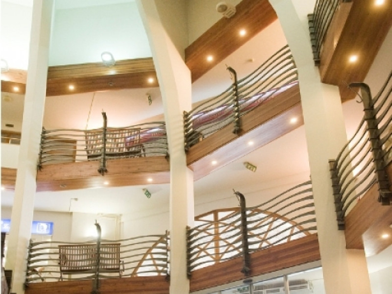 Budapest I. kerület Kiadó Ipari Budapest I. kerület Kiadó Ipari