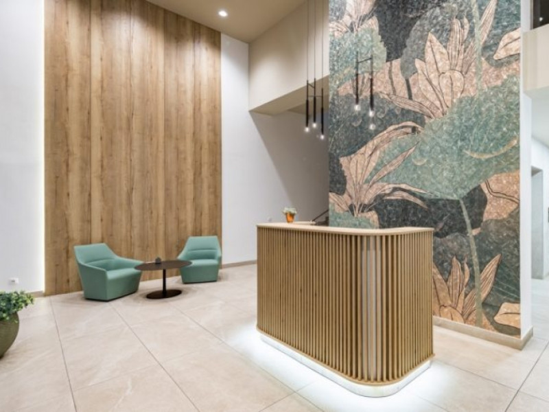 Budapest VII. kerület Kiadó Üzlethelyiség Budapest VII. kerület Kiadó Üzlethelyiség