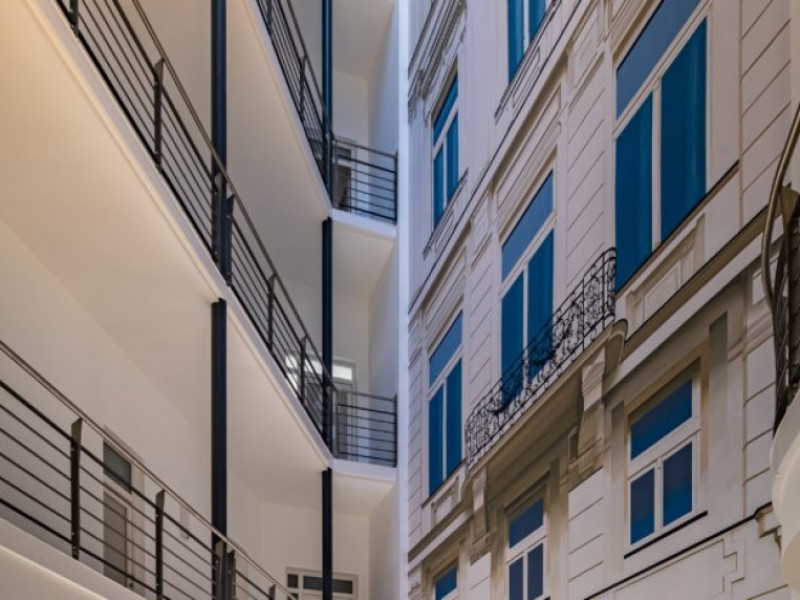 Budapest VII. kerület Kiadó Üzlethelyiség Budapest VII. kerület Kiadó Üzlethelyiség